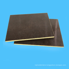 High Temperature Resistance Fabric Phenolic  Cotton Board